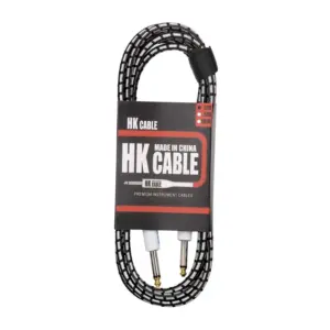 Se5956e450f5746339c26732b876731c5D