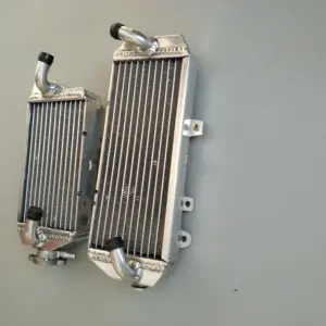 Se5959628363a4689a8e15c9e429a4b1ev