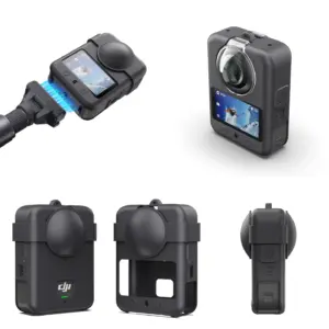 Se5975401e5e940ac80b5a6a5fcd07b0aR