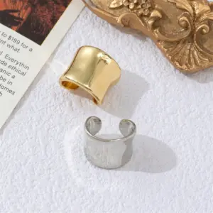 Se597eff6f5dd479aa3d9f216ae280890X