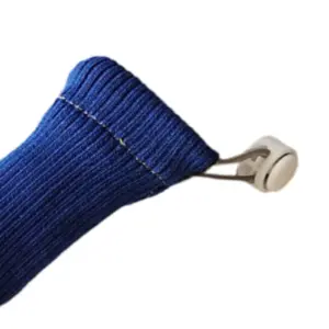 Se59aee226dfa47889c4d63052c33085cK