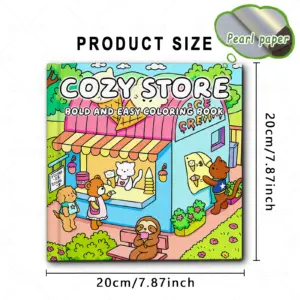 Se59ceedf403b49a1af6b0bf6a8bc0426c