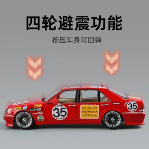 Se59d266432ea49df99c1f64af47ae4a1l