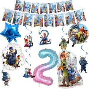 Se59e0893ca1c41e7886fc707f65a8099I