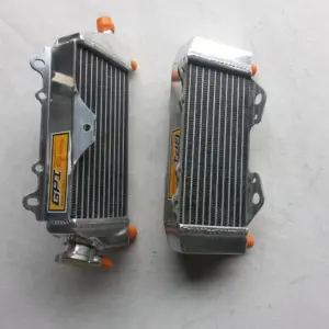 Se5a02db7382b4a93a796b82e682eef5dJ