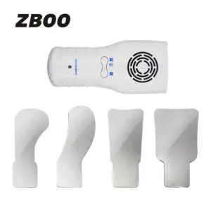 Dental Anti-Fog Mirror with LED Lighting 15 Se5a0bf08eef74c14acd93ce68e442338R