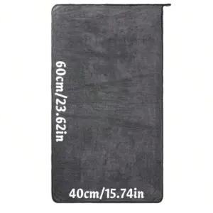 Se5aa03efd96f42cc8a96a15c0fd4fea2f