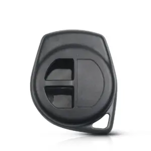 Suzuki SX4, Swift, Ignis Key Shell Replacement 8 Se5aa8ecbdfb747b38b5f7a5ff6a9c676m