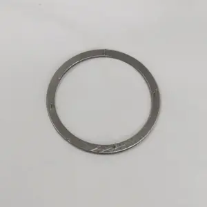 Se5ab2df067ec49cb88e524b549b39866V