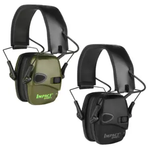 Tactical Electronic Shooting Earmuff 11 Se5b0a8083cbd44fdbe8a912c9b29c62eB