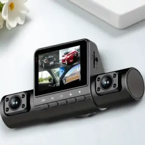 Se5bc7d91b50a4cdba41a4c46e5ddf7cb6