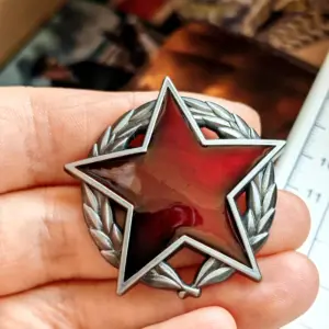 Se5bc879a9bc342de84d971a73d190bd1H