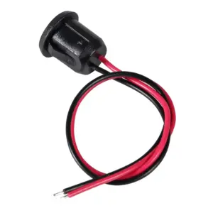 Se5bd3c1d3a1a4aa19d3e4c96e40e58ecI