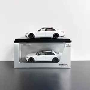 Se5c64f06de8a47a59f75881e54e6688aF