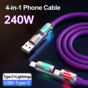 Se5c651d0cb6e43aeab32ed494fa86d62q