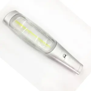 Sleek 4X LED Magnifying Glass for Adults 7 Se5c7ee651e9a4e96be659fcfb3bee73fB