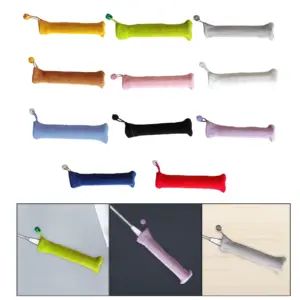 Se5c9098ddb334403bb1a29754d3632e76