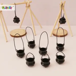 Se5cc20f1a118493fab233891a6a6baf07