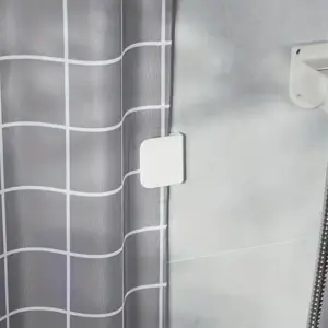 Se5d24a78ce1b47ea86f8ef36471e99567