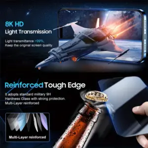 Se5d4f528b41d4413871d356a7345cf44E