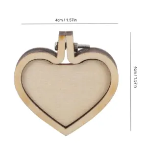 Se5d92842997d4358907c0eb918fbe63fb