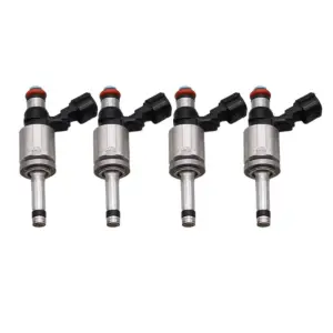 Se5d9c0015b7f487aa0427b71be14aa7b1