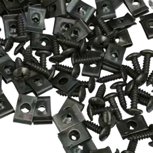 Se5db01e753c7464d94f9736f3cb51beaH