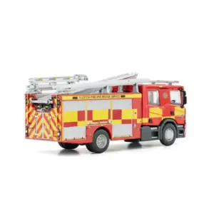 Se5db0e992e0c44c69e8ecdabddf9803a8