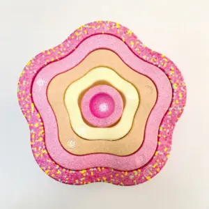 Se5db40825ba3470eab5f174850b3517al