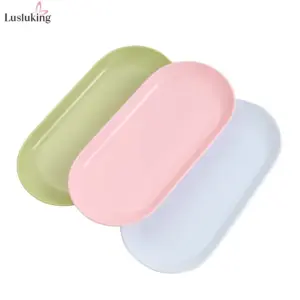 Se5dc0698312f4817bdbd9fd97114204cB