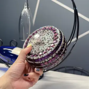 Se5e67968e24c4f9fa1d0e10a7e551d4fb