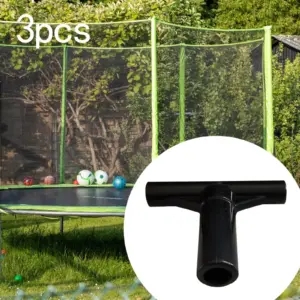 Se5e7cbc0ec814597aed2004e2466a9e8i