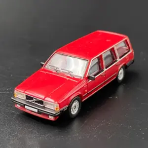 Se5e8cd58b19a466bbc76630d3d888b14o