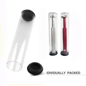 Se5eb4ca11cc4462183dba67419db4b92Q