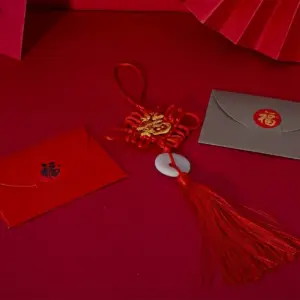 Se5ee320ea8ea4fa58f470307144cb053g