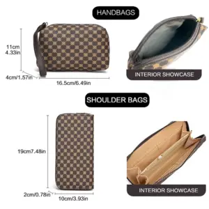 Se5ee8032812a49958925d055356108b40