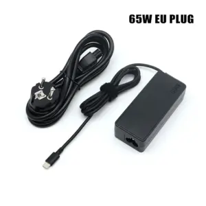 Se5ef026b515f4485a0f20630d96190afW