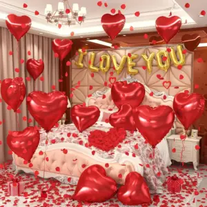 Se5f414e989ea446f8f589f2a85640b578