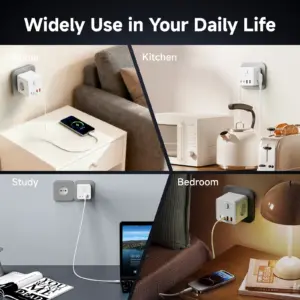 Se5f75d828a874e119e554b424ec243e3U