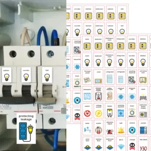 Se5f8eb53fff54682887e3862829c16a4l