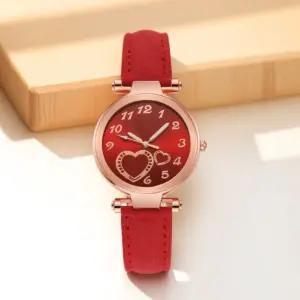 Se60121d7fd774d72b0896a706309eb46G