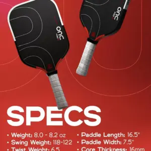 Se603913c1715480694c8bedd253d3e40T