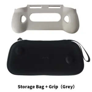 Se60419fdc42d4093b67b663acf23e06bI