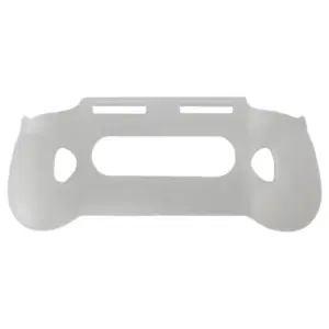 Se6054a61aa3c497e86b94f52a23cb349p