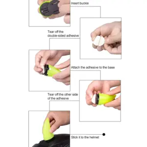 Se609a5540cc44fbf934e2dea8dd028ffL