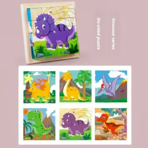 Se60c5ee1a59347b99126e18fedf3a0b5i