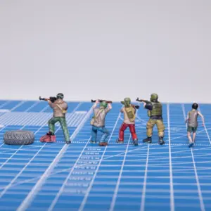 Se60f04f540624a6aa0ada9ce78466475m