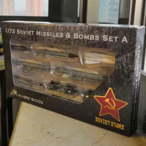 Se60f97d7cdf6496d9f4ada8847f629a7M