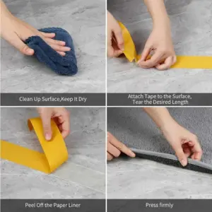 Se618190c97134446b1241fe8bd054547A