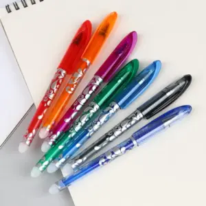 Se618324ee61842a893bf256ee5ad1b0ab